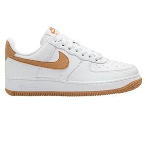 Women’s Air Force One Next Nature